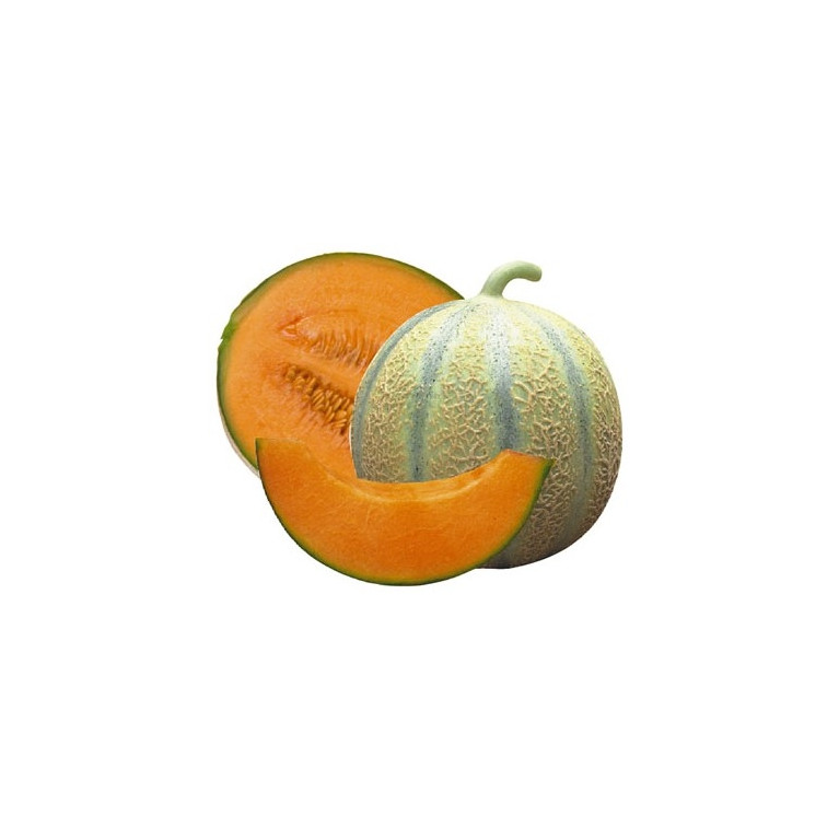 Arôme Melon