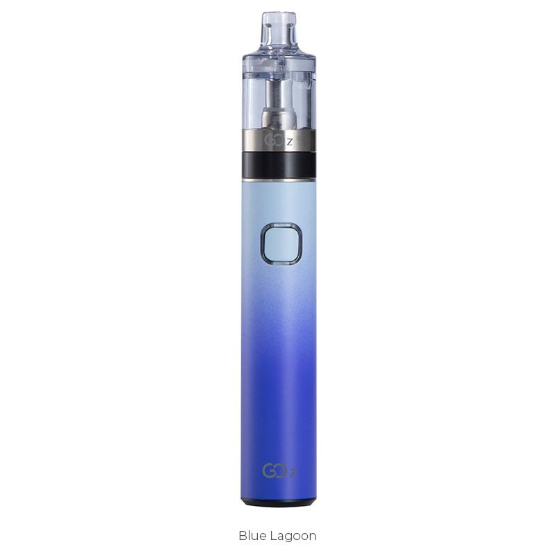 Kit Go Z Innokin