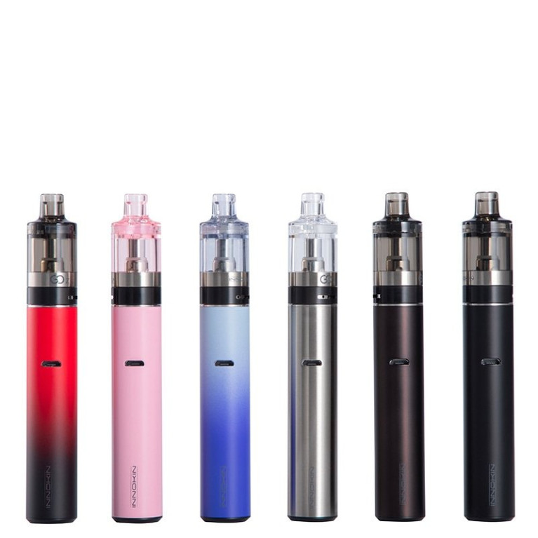 Kit Go Z Innokin