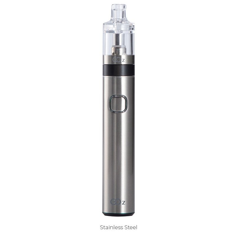 Kit Go Z Innokin