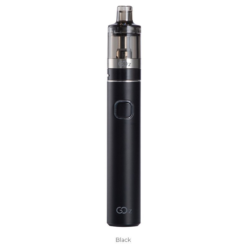 Kit Go Z Innokin