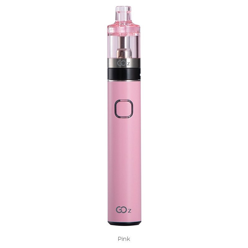 Kit Go Z Innokin