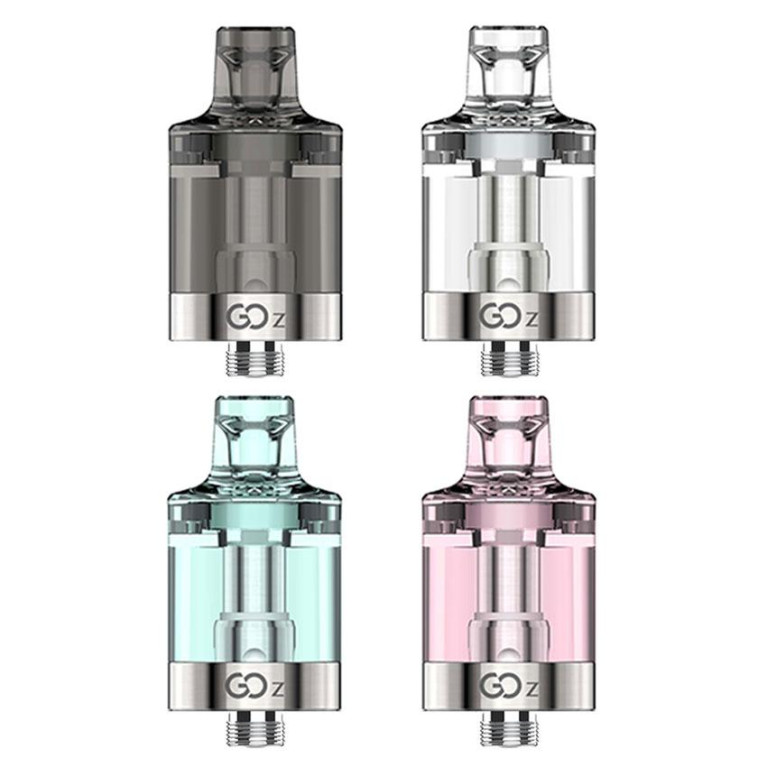 Kit Go Z Innokin