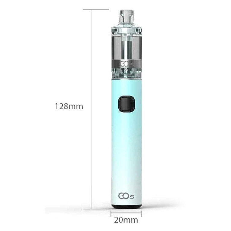 Kit Go Z Innokin