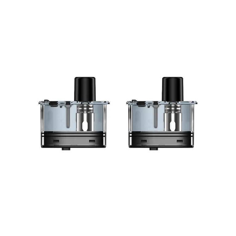 Cartouche Peak 4ml - Geekvape