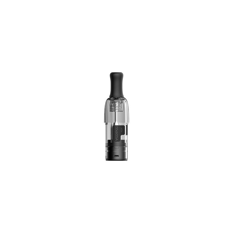 Cartouche Doric Galaxy - Voopoo 0.7 Ohms