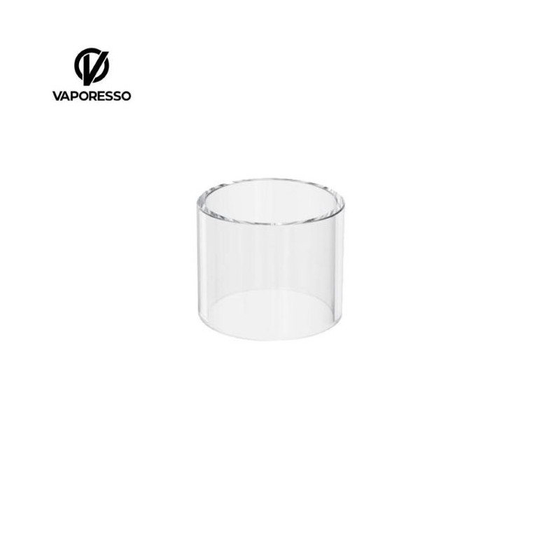 Pyrex iTank T 3ml- Vaporesso