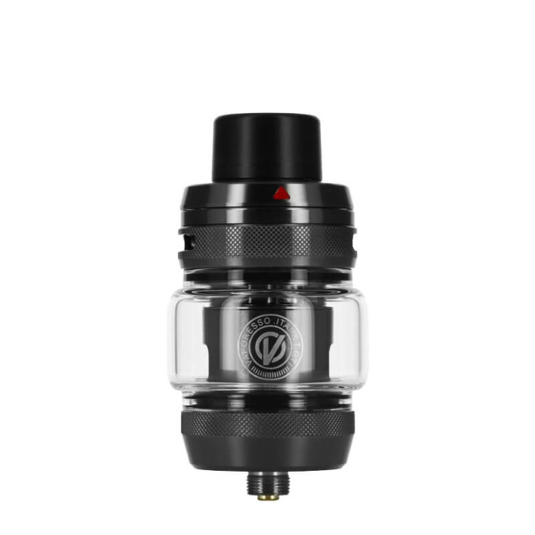 Clearomiseur Itank T Vaporesso