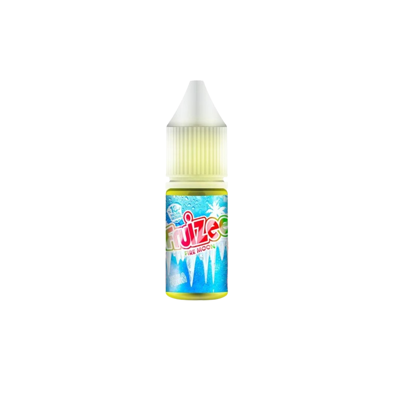 Fruizee Fire Moon 10 ml