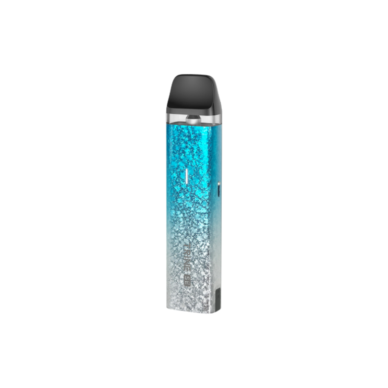 Pod Trine SE - Innokin ot.
