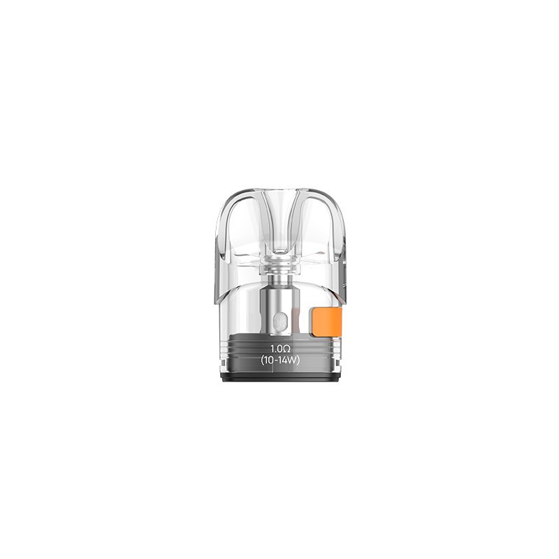 Cartouche Pixo 3ml - Aspire