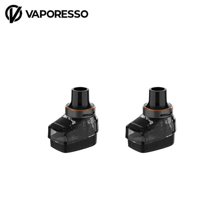 Cartouche ARMOUR G SERIES DTL