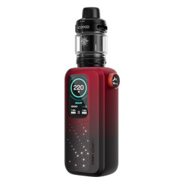 Kit Vinci Spark 220 -...
