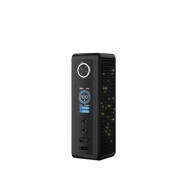 Box Vinci Spark 100 - Voopoo df.