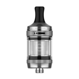 Clearomiseur X Tank T -...