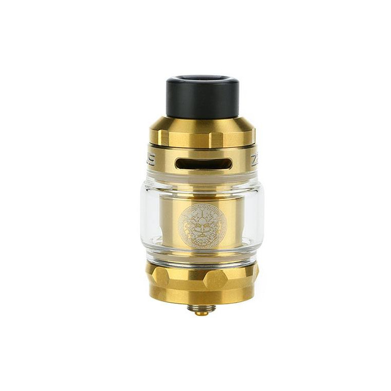 Clearomiseur Zeus Tank 5ml Geekvape ot.