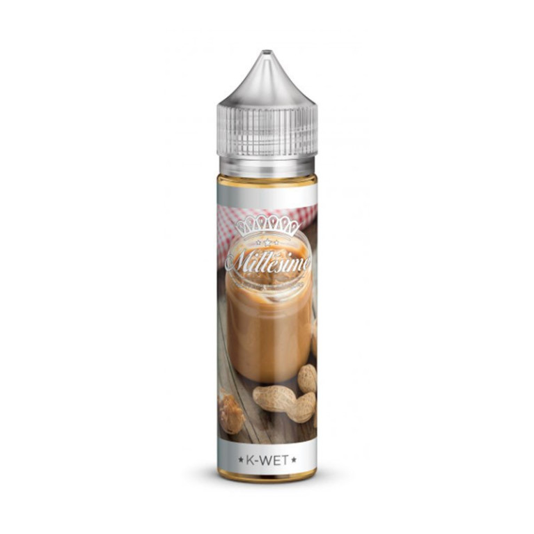 K-Wet 50ml - Millésime ot.