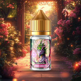 Concentré Sweet Dragon -...