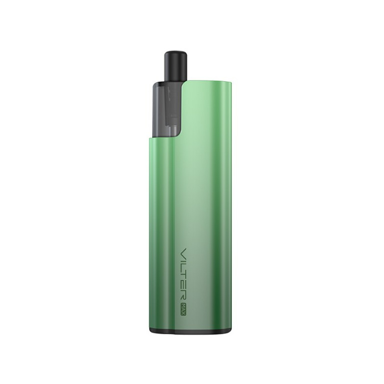 Vilter Max 1800mAh - Aspire ot.