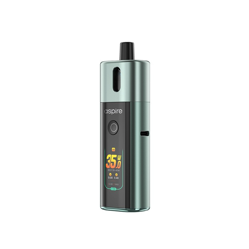 Fluffi pro 2800Mah - Aspire
