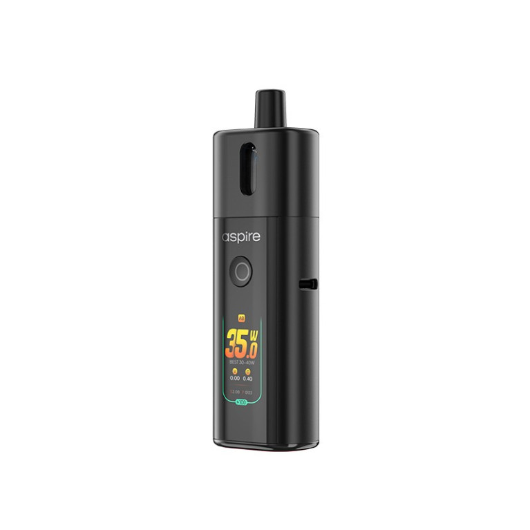Fluffi pro 2800Mah - Aspire