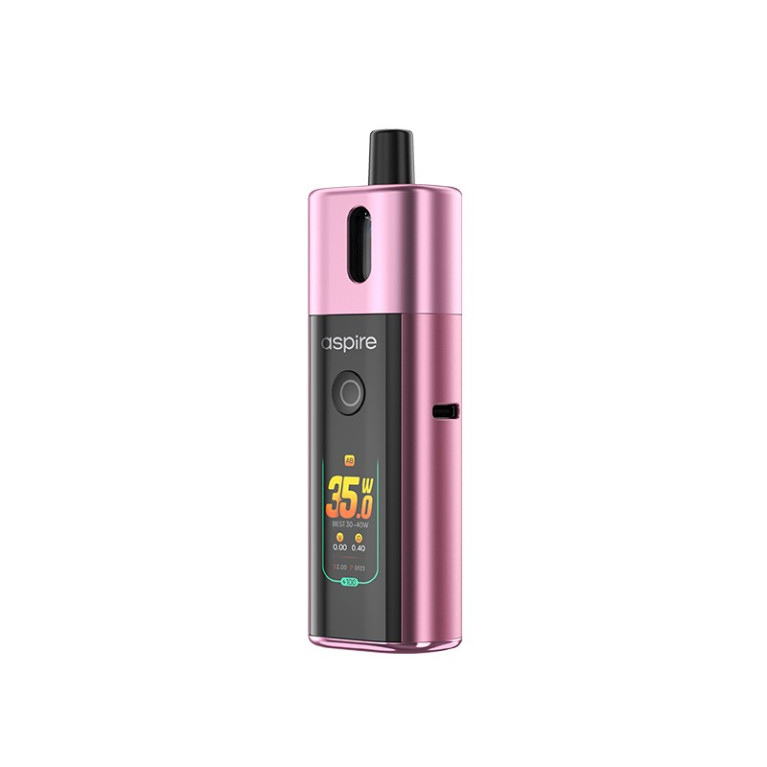 Fluffi pro 2800Mah - Aspire