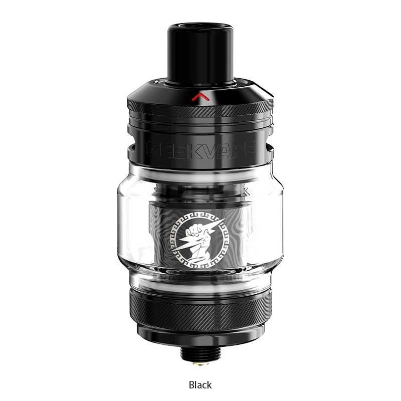 Clearomiseur Z Nano 3 - GeekVape