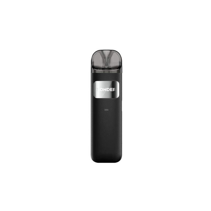 Kit Sonder U - Geekvape