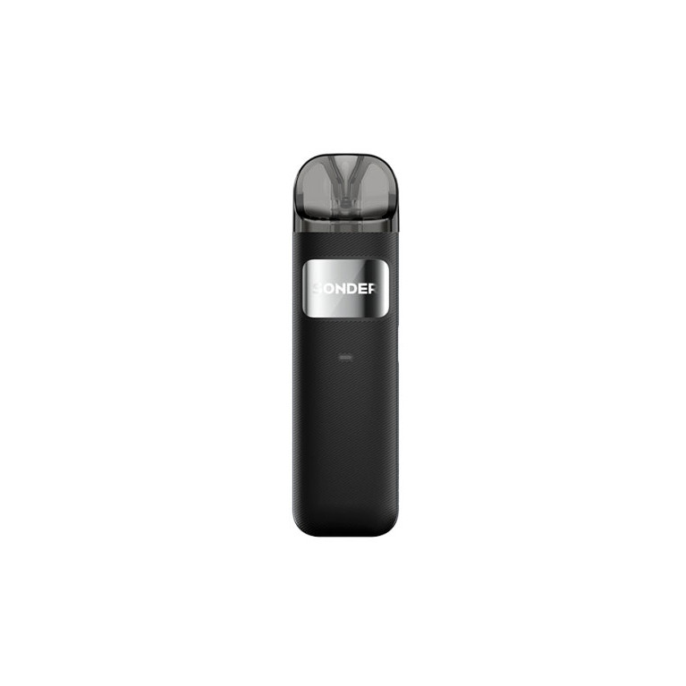 Kit Sonder U - Geekvape