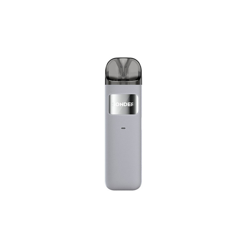 Kit Sonder U - Geekvape