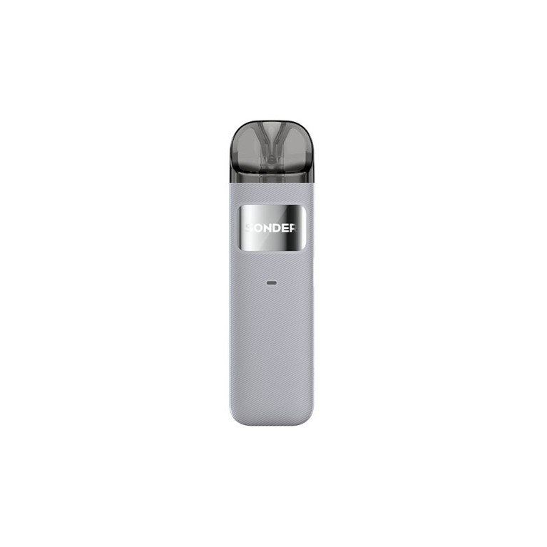 Kit Sonder U - Geekvape