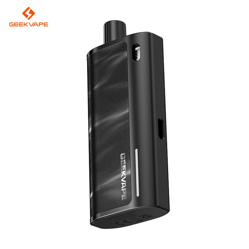 Kit Pod Peak 2 - GeekVape -ot.