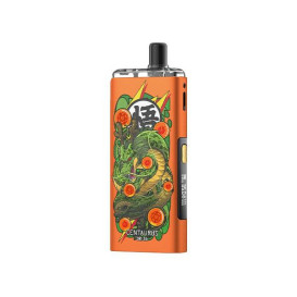 Kit pod Centaurus Ori 35 -...