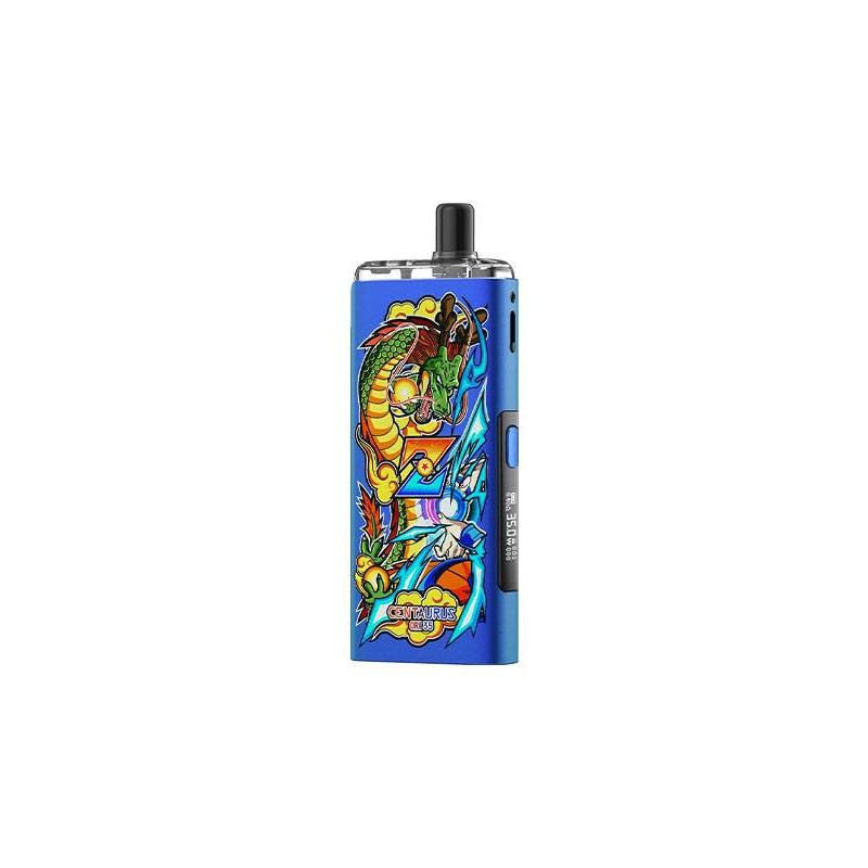 Kit pod Centaurus Ori 35 - Lost Vape