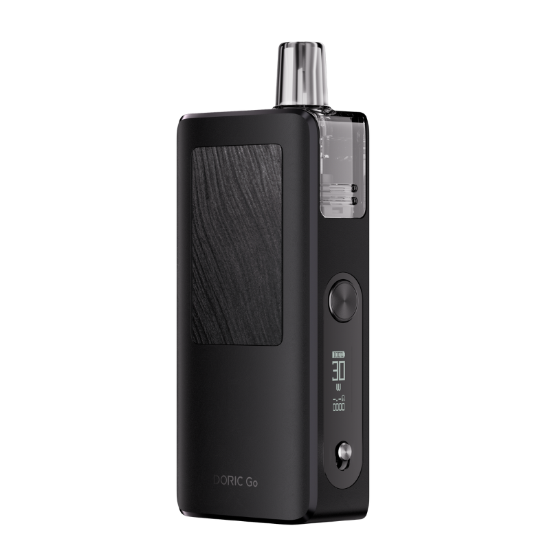 Kit Doric Go - Voopoo