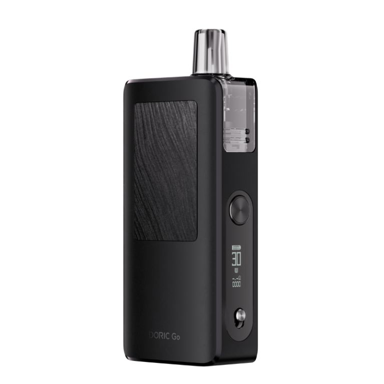 Kit Doric Go - Voopoo