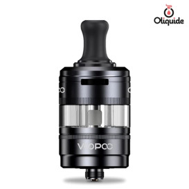 Pod de remplacement 5ml...